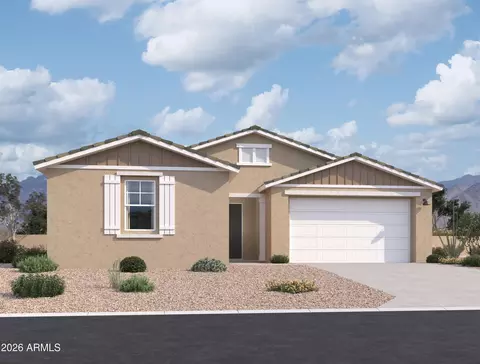 2567 E Homesteader Rd, San Tan Valley, AZ 85140