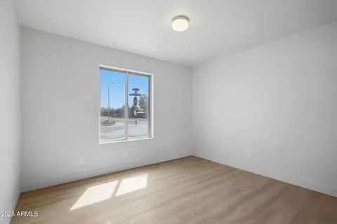Other - 8652 W Heatherbrae Dr, Phoenix, AZ 85037 photo 7 of 14