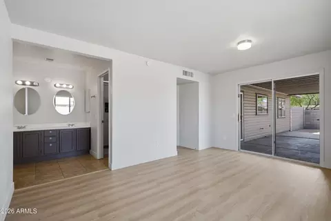 Other - 8652 W Heatherbrae Dr, Phoenix, AZ 85037 photo 4 of 14