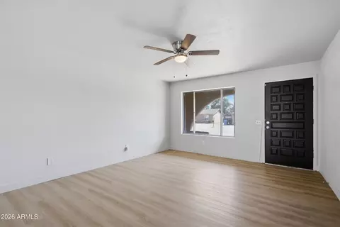Living - 8652 W Heatherbrae Dr, Phoenix, AZ 85037 photo 2 of 3