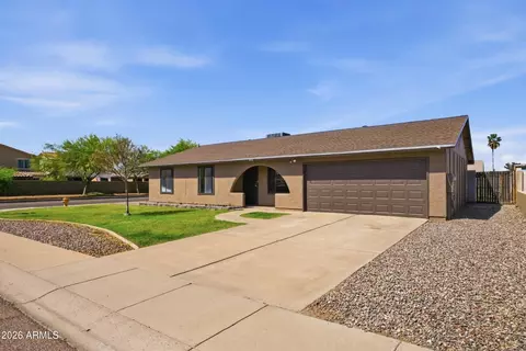 Other - 8652 W Heatherbrae Dr, Phoenix, AZ 85037 photo 13 of 14