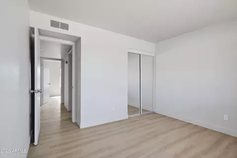 Other - 8652 W Heatherbrae Dr, Phoenix, AZ 85037 photo 9 of 14