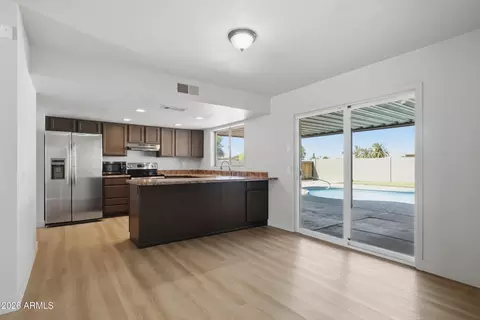 Other - 8652 W Heatherbrae Dr, Phoenix, AZ 85037 photo 1 of 14