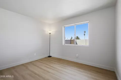 Other - 8652 W Heatherbrae Dr, Phoenix, AZ 85037 photo 8 of 14