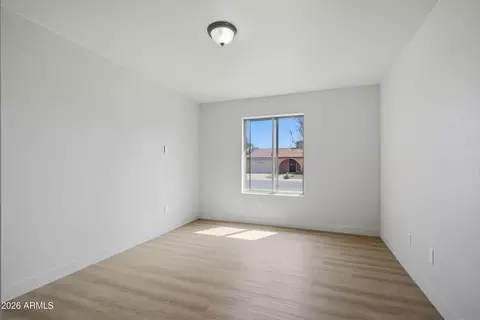Other - 8652 W Heatherbrae Dr, Phoenix, AZ 85037 photo 6 of 14