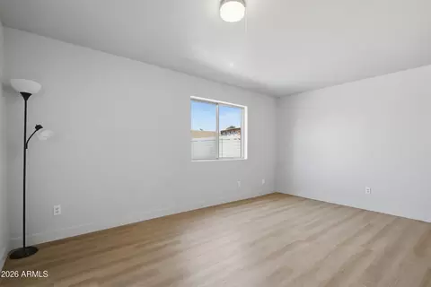 Other - 8652 W Heatherbrae Dr, Phoenix, AZ 85037 photo 3 of 14