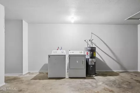Other - 8652 W Heatherbrae Dr, Phoenix, AZ 85037 photo 10 of 14