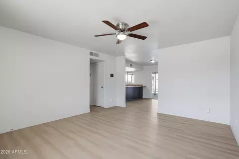 Living - 8652 W Heatherbrae Dr, Phoenix, AZ 85037 photo 3 of 3