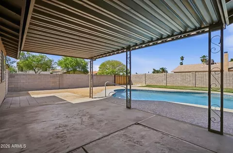 Other - 8652 W Heatherbrae Dr, Phoenix, AZ 85037 photo 11 of 14