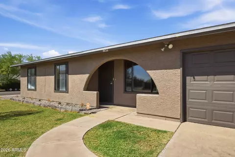 Other - 8652 W Heatherbrae Dr, Phoenix, AZ 85037 photo 14 of 14