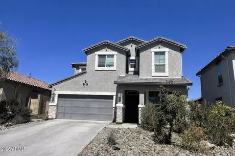 16548 W Winston Dr, Goodyear, AZ 85338