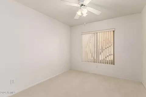 Bedroom - 141 W Baylor Ln, Gilbert, AZ 85233 photo 5 of 6