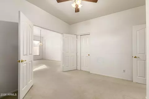 Other - 141 W Baylor Ln, Gilbert, AZ 85233 photo 4 of 5