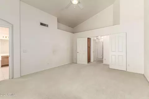Bedroom - 141 W Baylor Ln, Gilbert, AZ 85233 photo 2 of 6