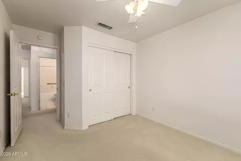 Other - 141 W Baylor Ln, Gilbert, AZ 85233 photo 3 of 5