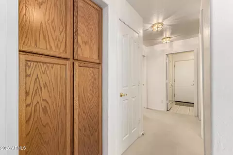 Entry Way - 141 W Baylor Ln, Gilbert, AZ 85233 photo 1 of 1