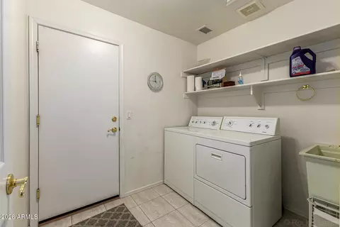 Other - 141 W Baylor Ln, Gilbert, AZ 85233 photo 5 of 5