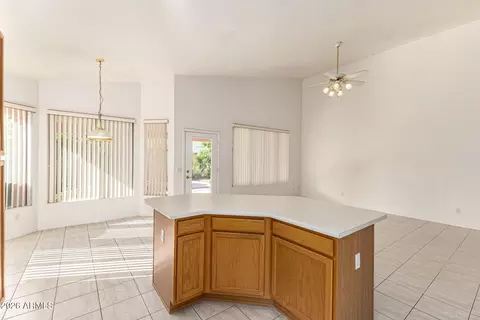 Kitchen - 141 W Baylor Ln, Gilbert, AZ 85233 photo 4 of 4