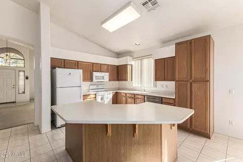 Kitchen - 141 W Baylor Ln, Gilbert, AZ 85233 photo 1 of 4