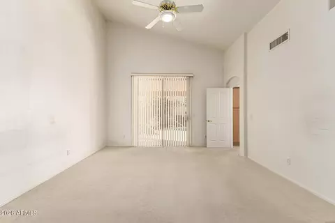 Bedroom - 141 W Baylor Ln, Gilbert, AZ 85233 photo 1 of 6