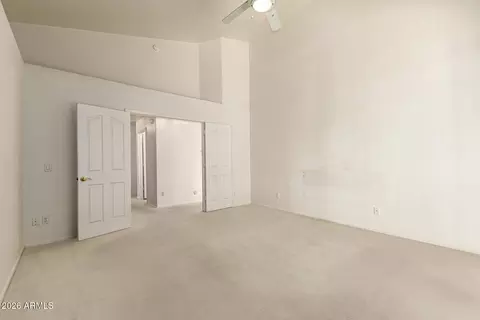 Bedroom - 141 W Baylor Ln, Gilbert, AZ 85233 photo 3 of 6
