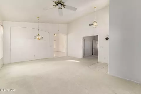 Living - 141 W Baylor Ln, Gilbert, AZ 85233 photo 1 of 1
