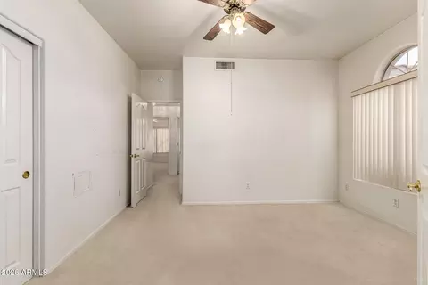 Bedroom - 141 W Baylor Ln, Gilbert, AZ 85233 photo 6 of 6