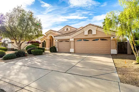 Other - 141 W Baylor Ln, Gilbert, AZ 85233 photo 1 of 5