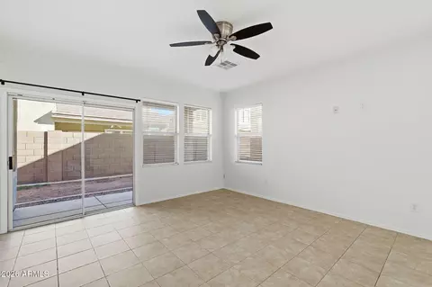 Living - 8710 E Kilarea Ave, Mesa, AZ 85209 photo 4 of 4