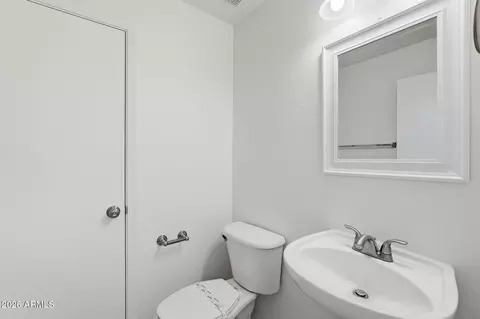 Bath - 8710 E Kilarea Ave, Mesa, AZ 85209 photo 1 of 3