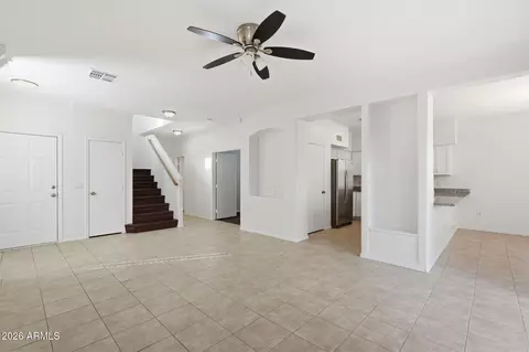 Entry Way - 8710 E Kilarea Ave, Mesa, AZ 85209 photo 1 of 1