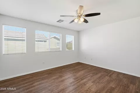 Other - 8710 E Kilarea Ave, Mesa, AZ 85209 photo 9 of 15