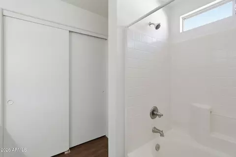 Bath - 8710 E Kilarea Ave, Mesa, AZ 85209 photo 3 of 3