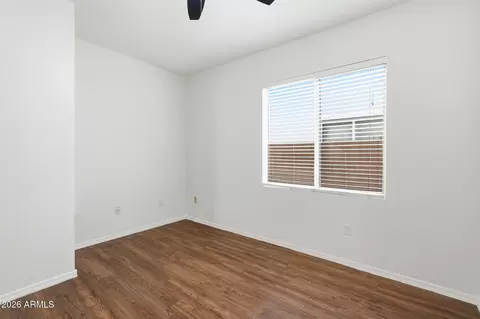 Bedroom - 8710 E Kilarea Ave, Mesa, AZ 85209 photo 4 of 6