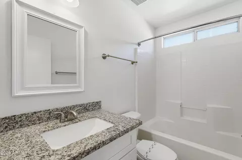 Other - 8710 E Kilarea Ave, Mesa, AZ 85209 photo 14 of 15