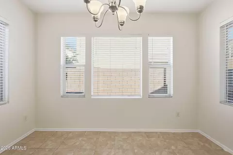 Other - 8710 E Kilarea Ave, Mesa, AZ 85209 photo 3 of 15
