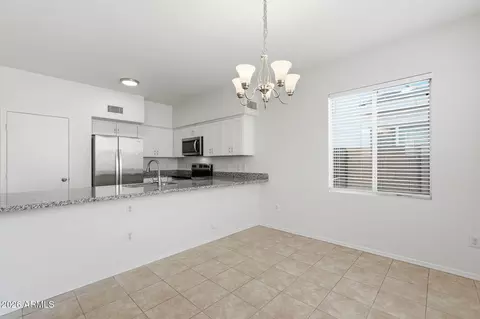 Dining - 8710 E Kilarea Ave, Mesa, AZ 85209 photo 2 of 2