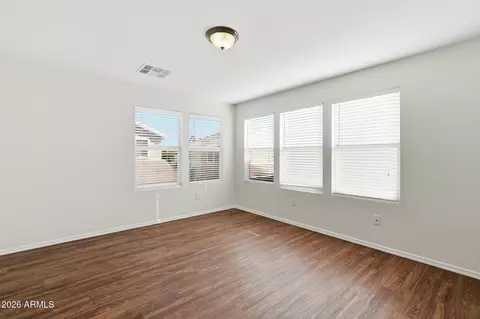 Other - 8710 E Kilarea Ave, Mesa, AZ 85209 photo 5 of 15