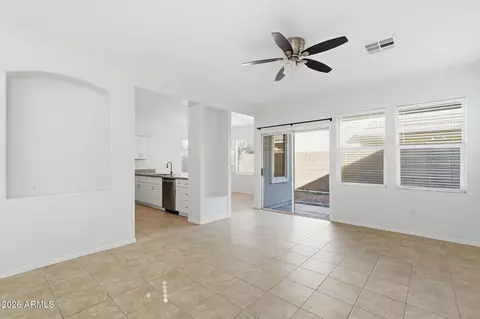 Living - 8710 E Kilarea Ave, Mesa, AZ 85209 photo 2 of 4