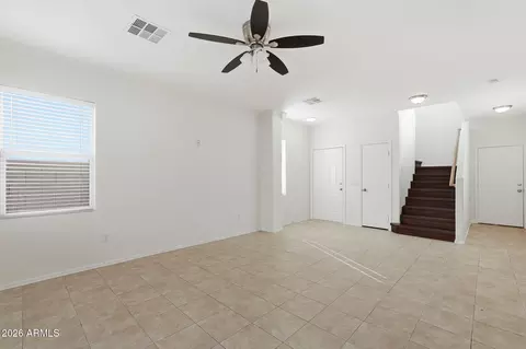 Living - 8710 E Kilarea Ave, Mesa, AZ 85209 photo 3 of 4