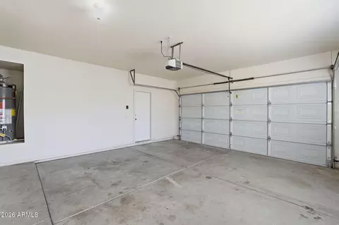 Other - 8710 E Kilarea Ave, Mesa, AZ 85209 photo 15 of 15