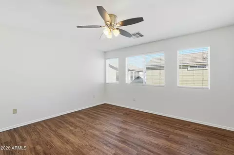 Other - 8710 E Kilarea Ave, Mesa, AZ 85209 photo 6 of 15