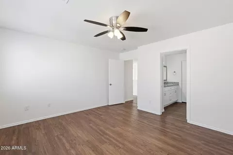 Other - 8710 E Kilarea Ave, Mesa, AZ 85209 photo 8 of 15