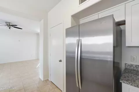 Other - 8710 E Kilarea Ave, Mesa, AZ 85209 photo 2 of 15