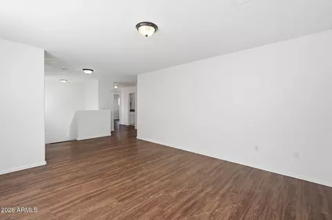 Other - 8710 E Kilarea Ave, Mesa, AZ 85209 photo 1 of 15