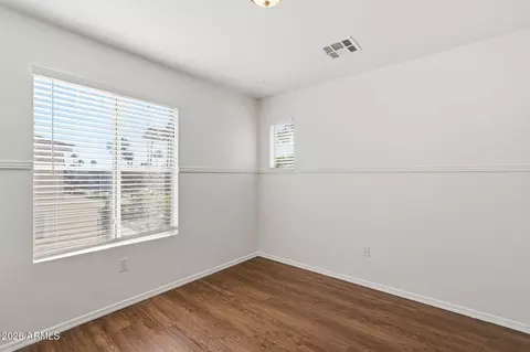 Other - 8710 E Kilarea Ave, Mesa, AZ 85209 photo 11 of 15