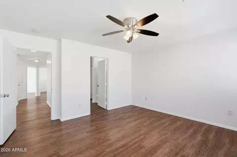Other - 8710 E Kilarea Ave, Mesa, AZ 85209 photo 7 of 15