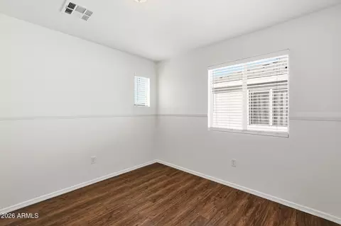 Bedroom - 8710 E Kilarea Ave, Mesa, AZ 85209 photo 5 of 6
