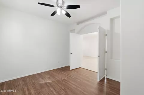 Other - 8710 E Kilarea Ave, Mesa, AZ 85209 photo 4 of 15