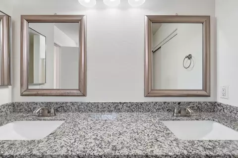 Bath - 8710 E Kilarea Ave, Mesa, AZ 85209 photo 2 of 3